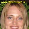 Modelle e hostess hostessweb, clicca