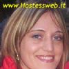 Modelle e hostess hostessweb, clicca