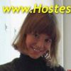 Modelle e hostess hostessweb, clicca