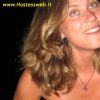 Modelle e hostess hostessweb, clicca