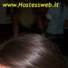 Modelle e hostess hostessweb, clicca