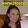 Modelle e hostess hostessweb, clicca