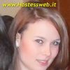 Modelle e hostess hostessweb, clicca