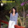 Modelle e hostess hostessweb, clicca