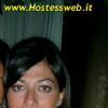 Modelle e hostess hostessweb, clicca