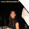 Modelle e hostess hostessweb, clicca