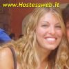 Modelle e hostess hostessweb, clicca