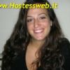 Modelle e hostess hostessweb, clicca