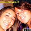 Modelle e hostess hostessweb, clicca