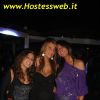 Modelle e hostess hostessweb, clicca