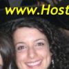 Modelle e hostess hostessweb, clicca