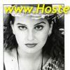 Modelle e hostess hostessweb, clicca