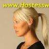 Modelle e hostess hostessweb, clicca