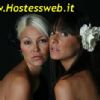 Modelle e hostess hostessweb, clicca