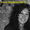 Modelle e hostess hostessweb, clicca