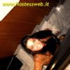 Modelle e hostess hostessweb, clicca