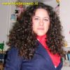 Modelle e hostess hostessweb, clicca