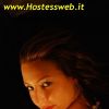 Modelle e hostess hostessweb, clicca