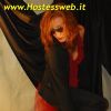 Modelle e hostess hostessweb, clicca