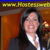 Modelle e hostess hostessweb, clicca