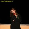 Modelle e hostess hostessweb, clicca