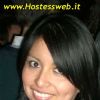 Modelle e hostess hostessweb, clicca