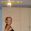 Modelle e hostess hostessweb, clicca