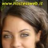 Modelle e hostess hostessweb, clicca