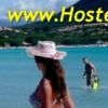 Modelle e hostess hostessweb, clicca