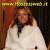 Modelle e hostess hostessweb, clicca