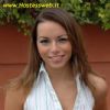 Modelle e hostess hostessweb, clicca