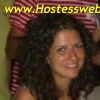 Modelle e hostess hostessweb, clicca