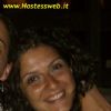 Modelle e hostess hostessweb, clicca