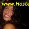 Modelle e hostess hostessweb, clicca