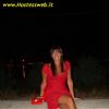 Modelle e hostess hostessweb, clicca