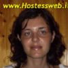 Modelle e hostess hostessweb, clicca