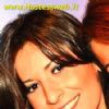 Modelle e hostess hostessweb, clicca