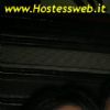 Modelle e hostess hostessweb, clicca