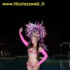 Modelle e hostess hostessweb, clicca