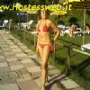 Modelle e hostess hostessweb, clicca