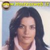 Modelle e hostess hostessweb, clicca