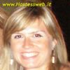 Modelle e hostess hostessweb, clicca