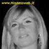 Modelle e hostess hostessweb, clicca