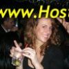 Modelle e hostess hostessweb, clicca