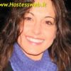 Modelle e hostess hostessweb, clicca