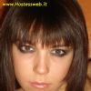 Modelle e hostess hostessweb, clicca