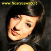 Modelle e hostess hostessweb, clicca