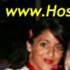 Modelle e hostess hostessweb, clicca