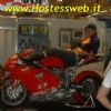 Modelle e hostess hostessweb, clicca