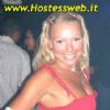 Modelle e hostess hostessweb, clicca